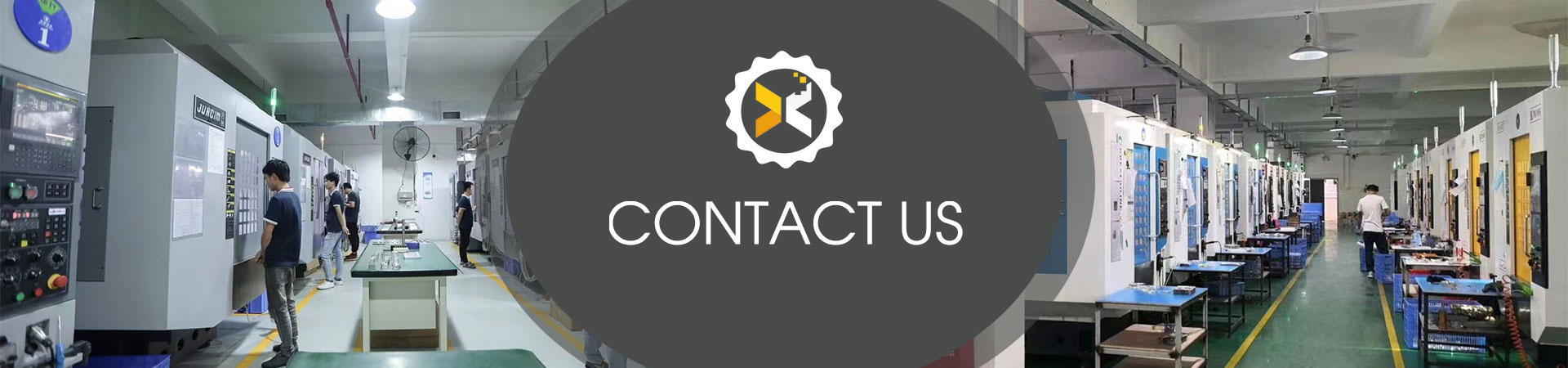 Neem contact met ons op